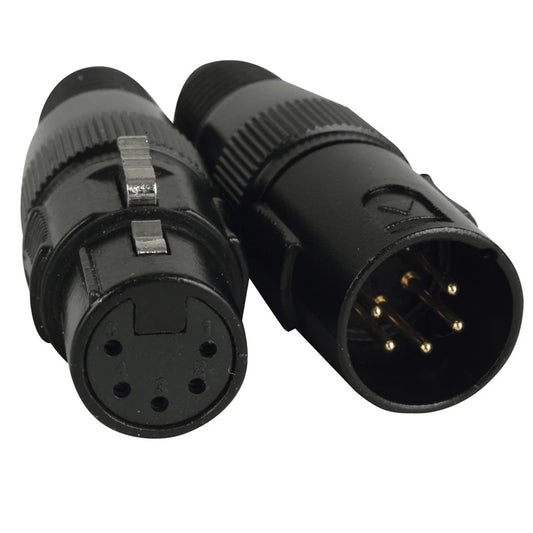 49477_Accu-Cable-DMX-XLR-Connector-Set-Gold-Pin-Replacement-Connectors-_-5-Pin_ALT02sqr