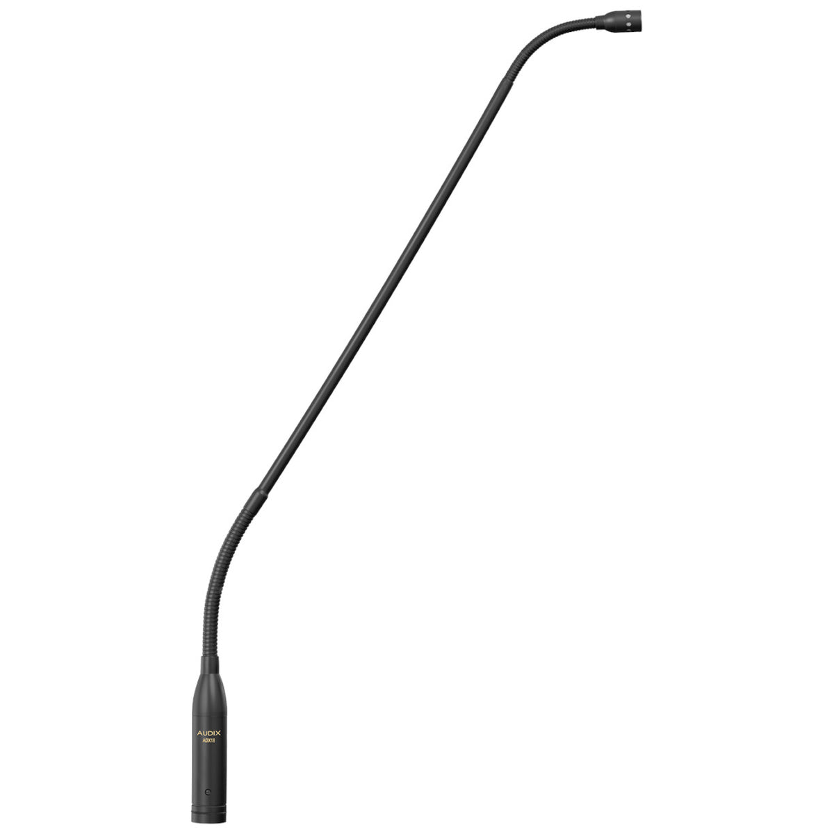 Audix ADX Gooseneck Condenser Microphone