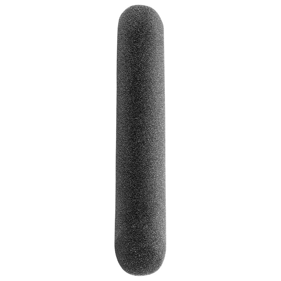 Audio-Technica AT8132 Foam Shotgun Windscreen