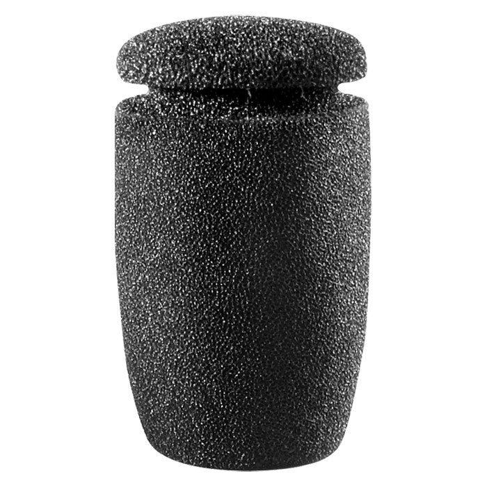 Audio-Technica AT8153 Foam Windscreen
