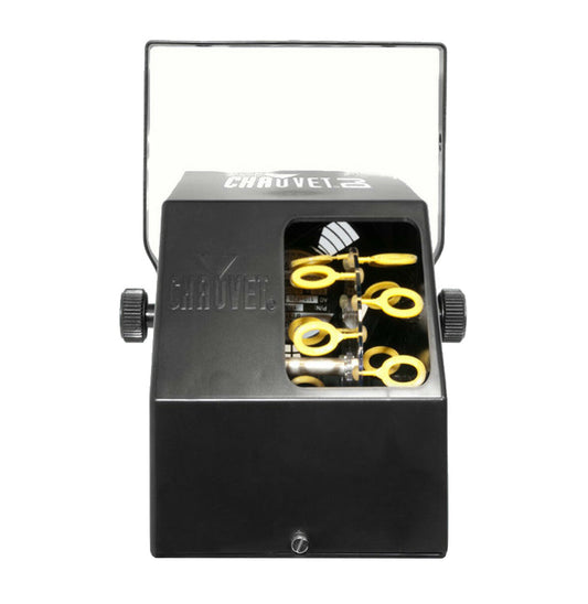 Chauvet DJ B-250 Bubble Machine