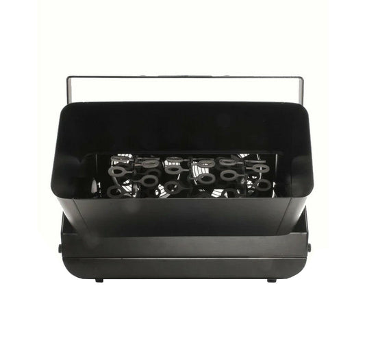 Chauvet DJ B-550 Bubble King