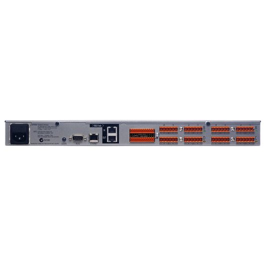 BSS BSSBLU120M-US Networked I/O Expander With BLU Link