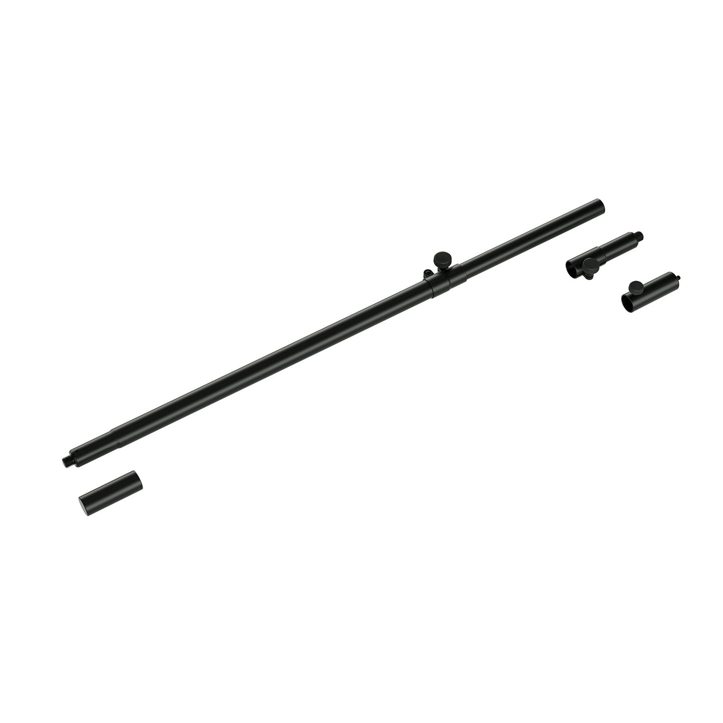 49782_Meyer-Sound-MPK-POLE-Universal-Pole-Kit-for-LFC-Subwoofers-_-35MM_M20_ALT01sqr