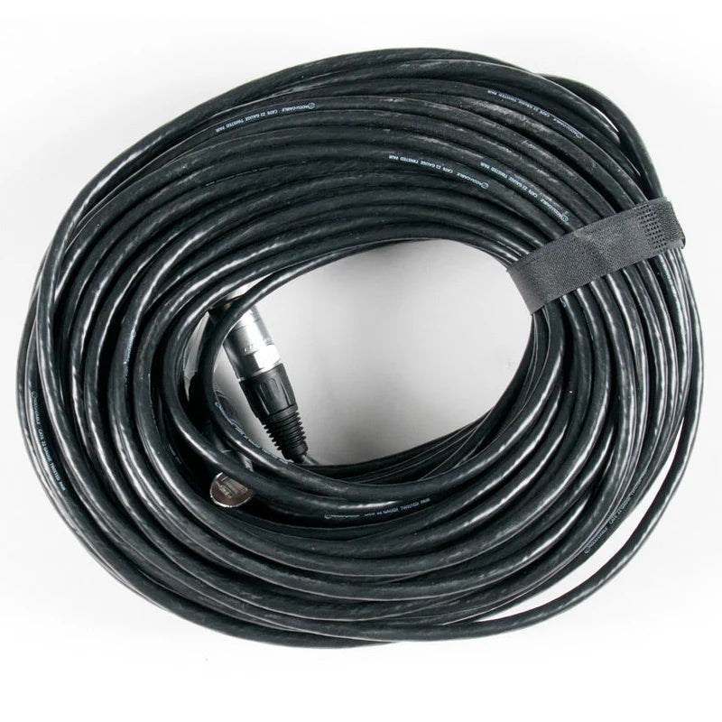 49827_Accu-Cable-CAT6-Pro-Data-Link-Cable-For-Cabinet-to-Cabinet-AV-_-150-ft_ALT01sqr