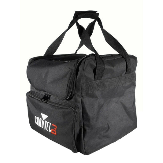 Chauvet DJ CHS-40 VIP Gear Bag