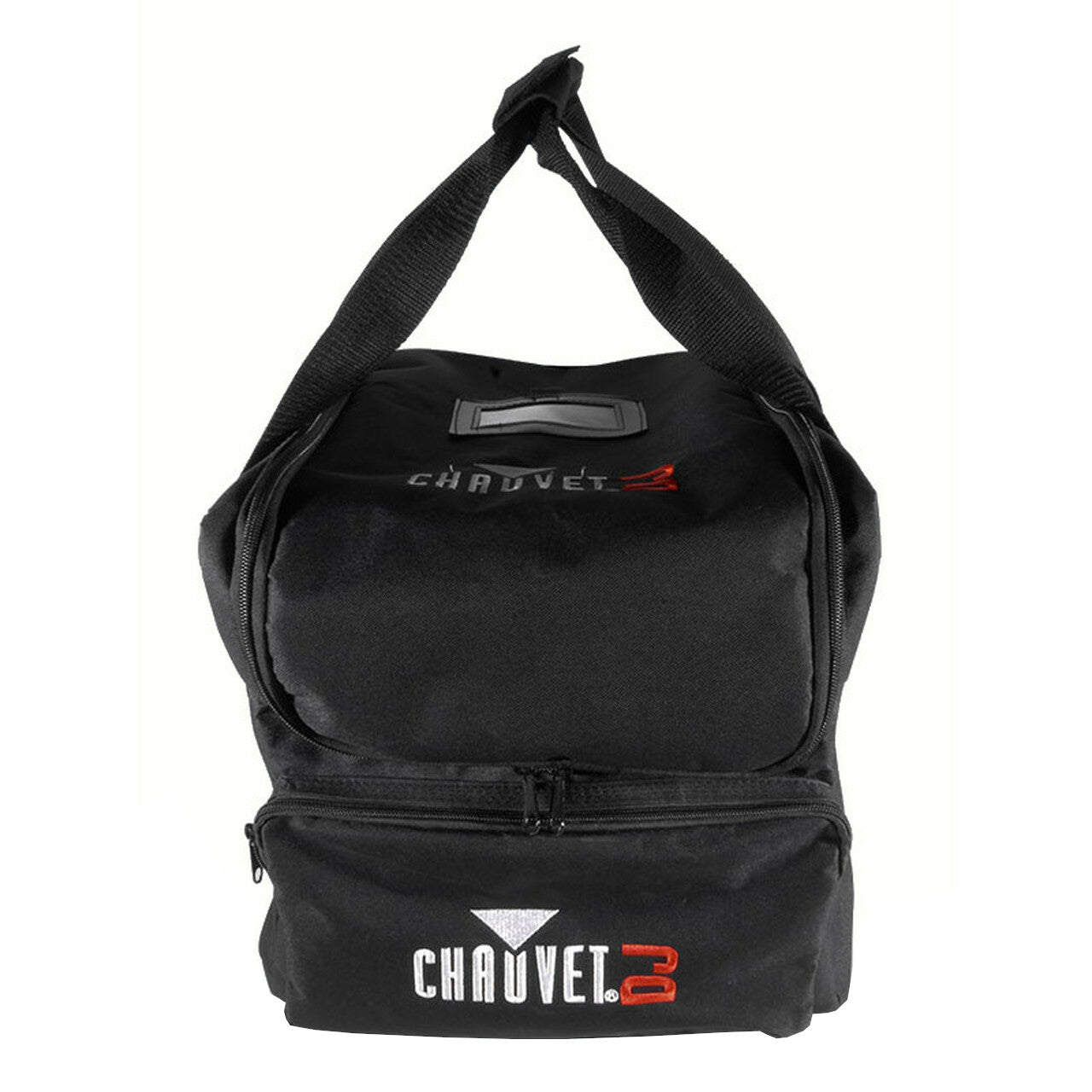 Chauvet DJ CHS-40 VIP Gear Bag