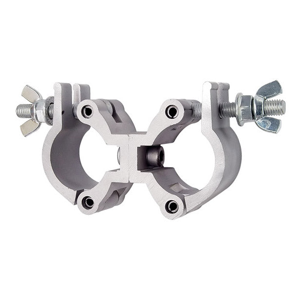 Chauvet DJ CLP-25N Clamp