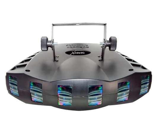 Chauvet DJ Derby X