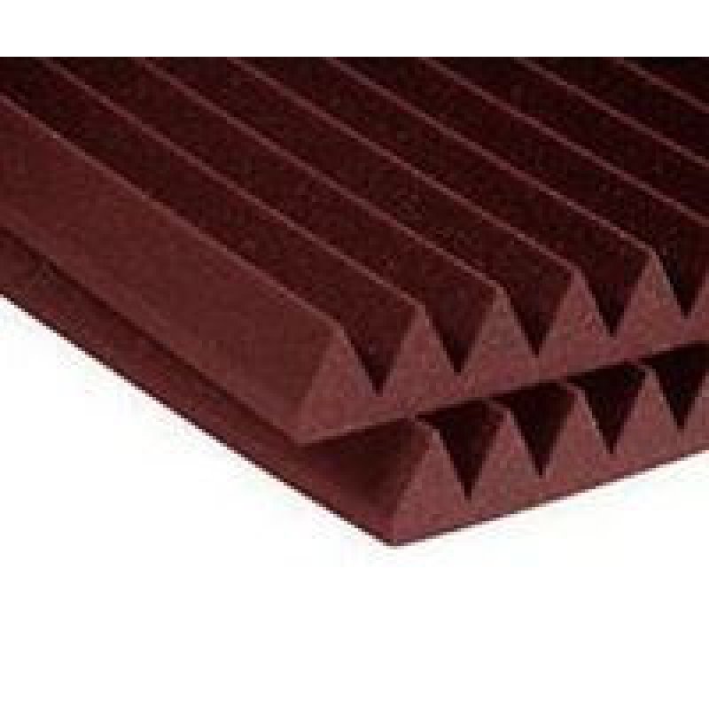 AURACO 4SF24BUR