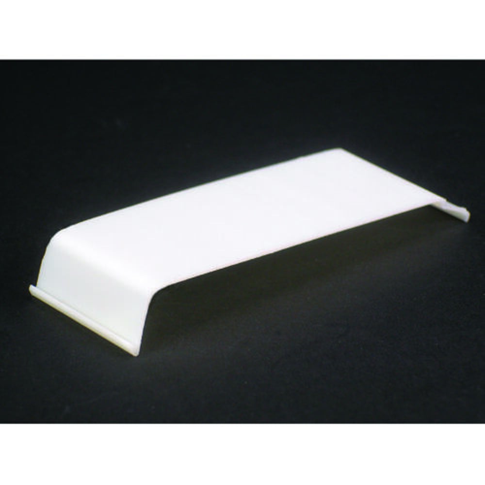 DPA Microphones 5006A Nm Int. Wire Guard 5000 Ivory