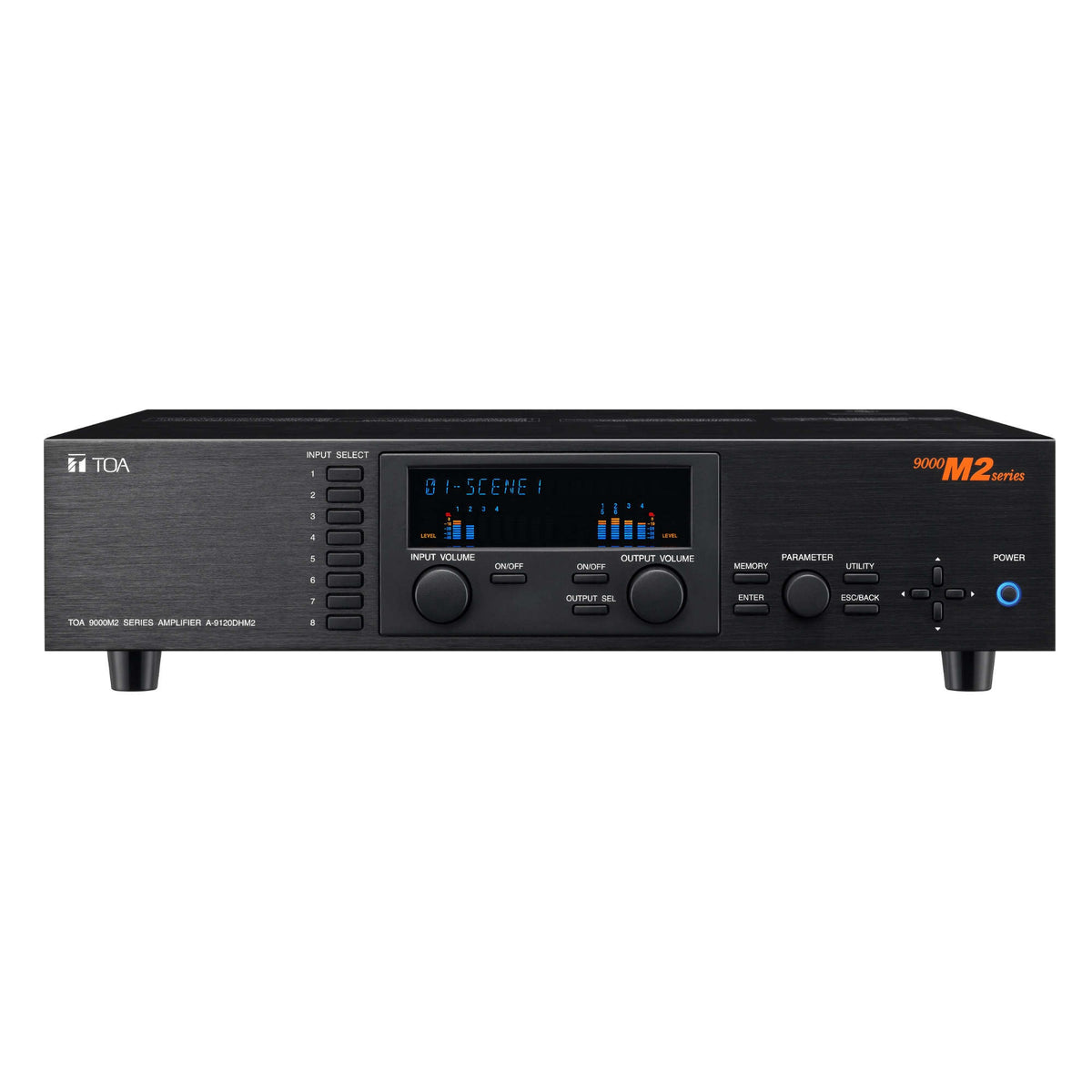50084_TOA-A-9120SM2-CU-Modular-Digital-Matrix-Mixer-Amplifier-120W_ALT01sqr