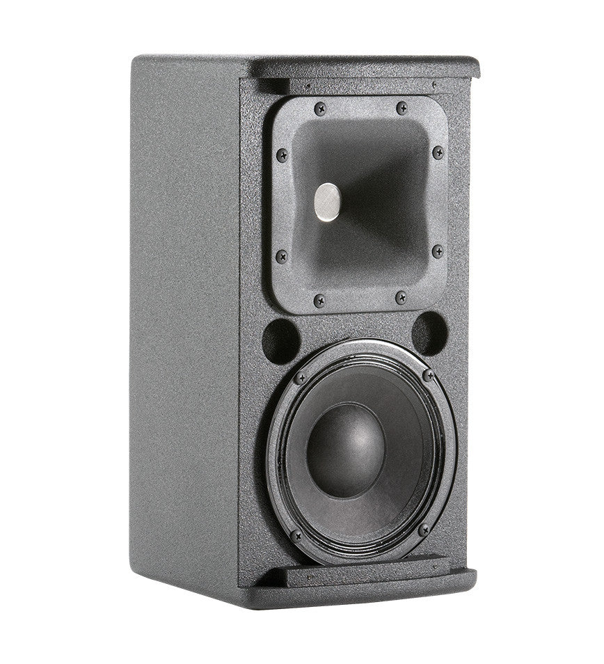 JBL AC16 6.5-Inch Surface Mount Install Speaker | Color: White