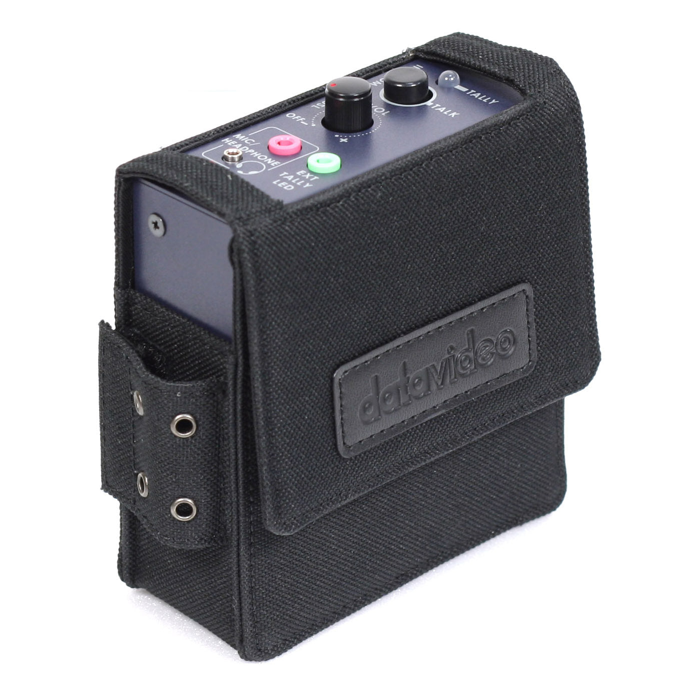 Datavideo ITC-100SL Belt Pack