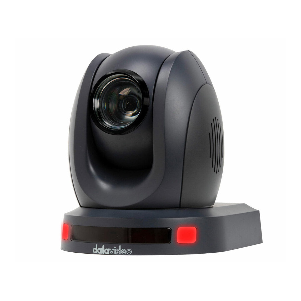 Datavideo PTC-140 HD PTZ Camera Color: Dark Gray – SoundPro