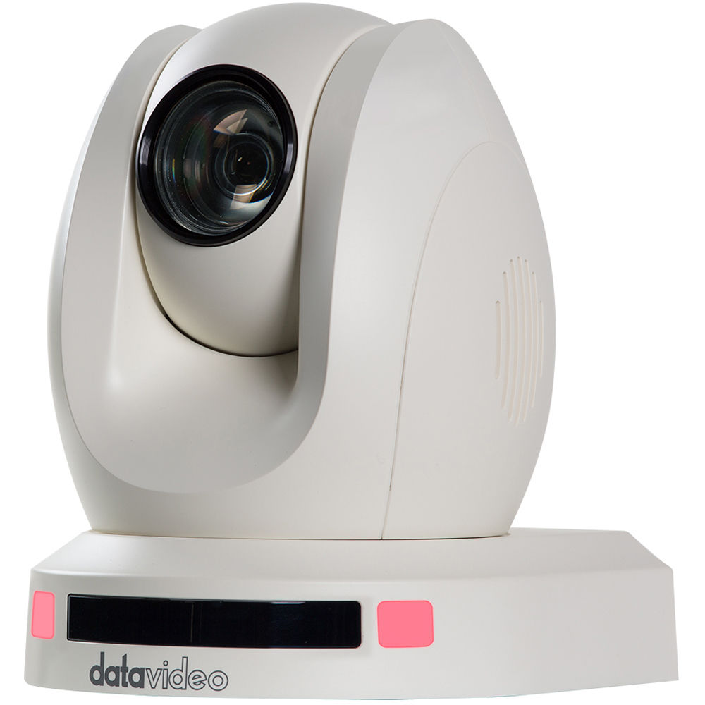 Datavideo PTC-140T HDBaseT PTZ Camera