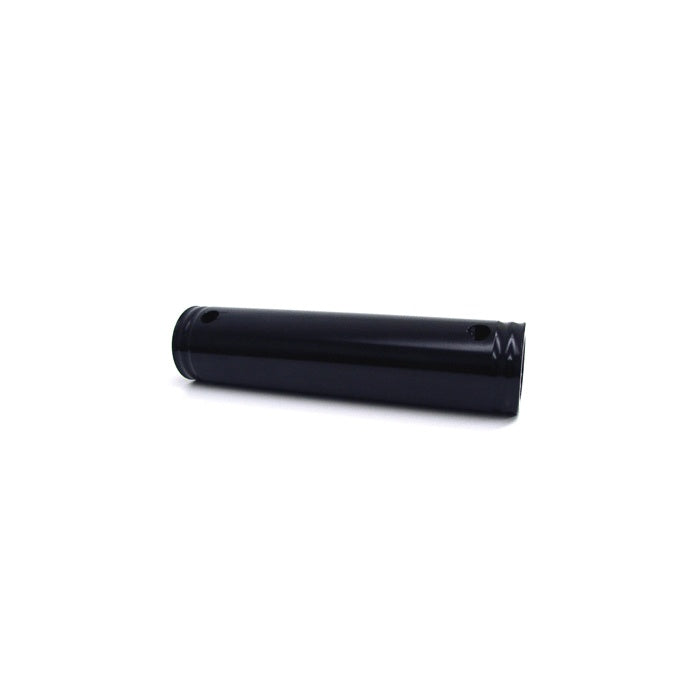 Global Truss SPACER 210 BLK 210mm Genderless Truss Spacer