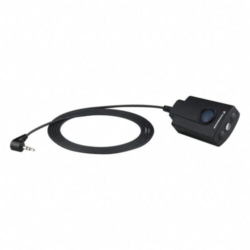 Sennheiser 503164 Remote Mute Switch Exclusively For Sk300G3
