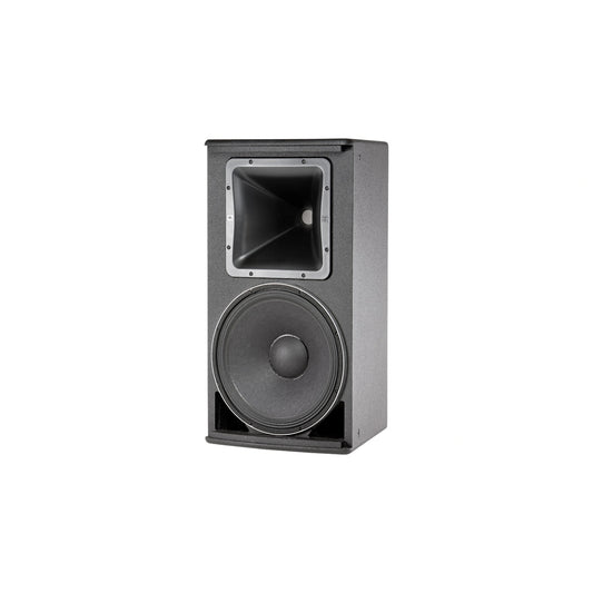 JBL AM5215/95-WH 15" 2-Way Full-Range Portable Speaker