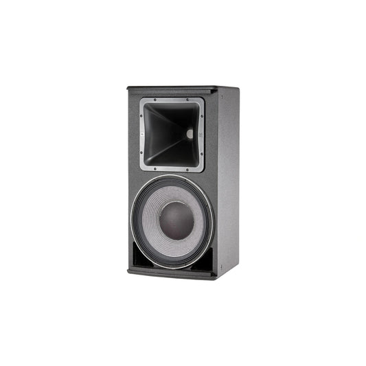 JBL AM7215/95 90° x 50° High Power 2-Way Loudspeaker