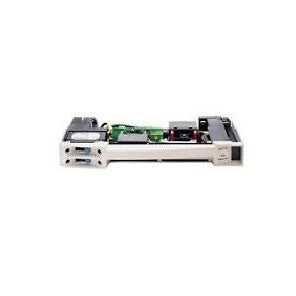 ETC 7050A1185 R20AF Dual 20A Relay Module For Sensor SR3
