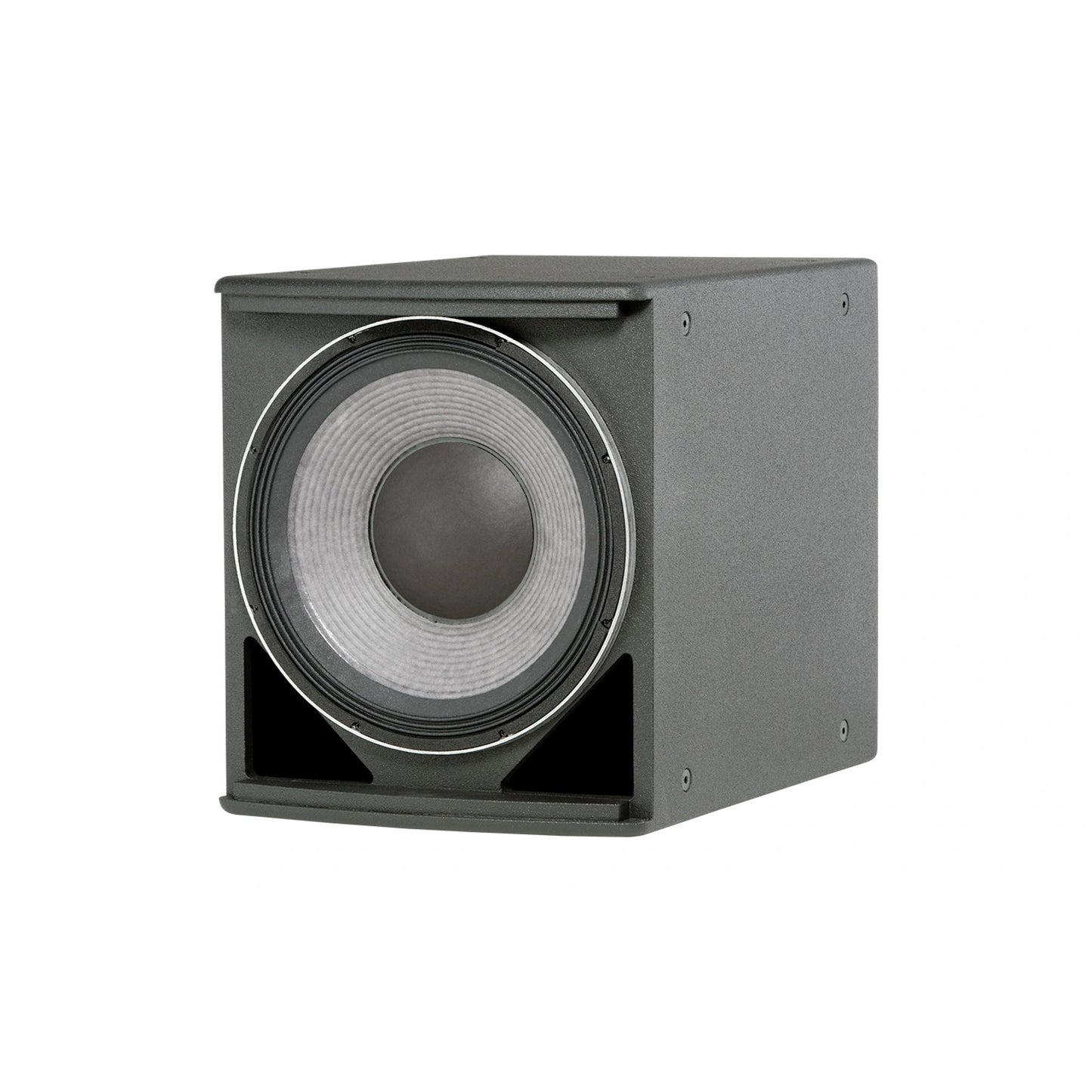 JBL ASB6115 Compact High-Power 15" Subwoofer System
