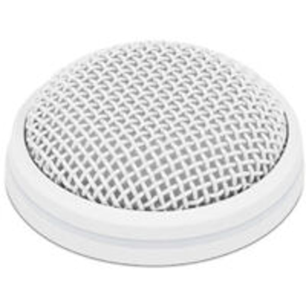 Sennheiser 505601 Installed Boundary Layer Microphone