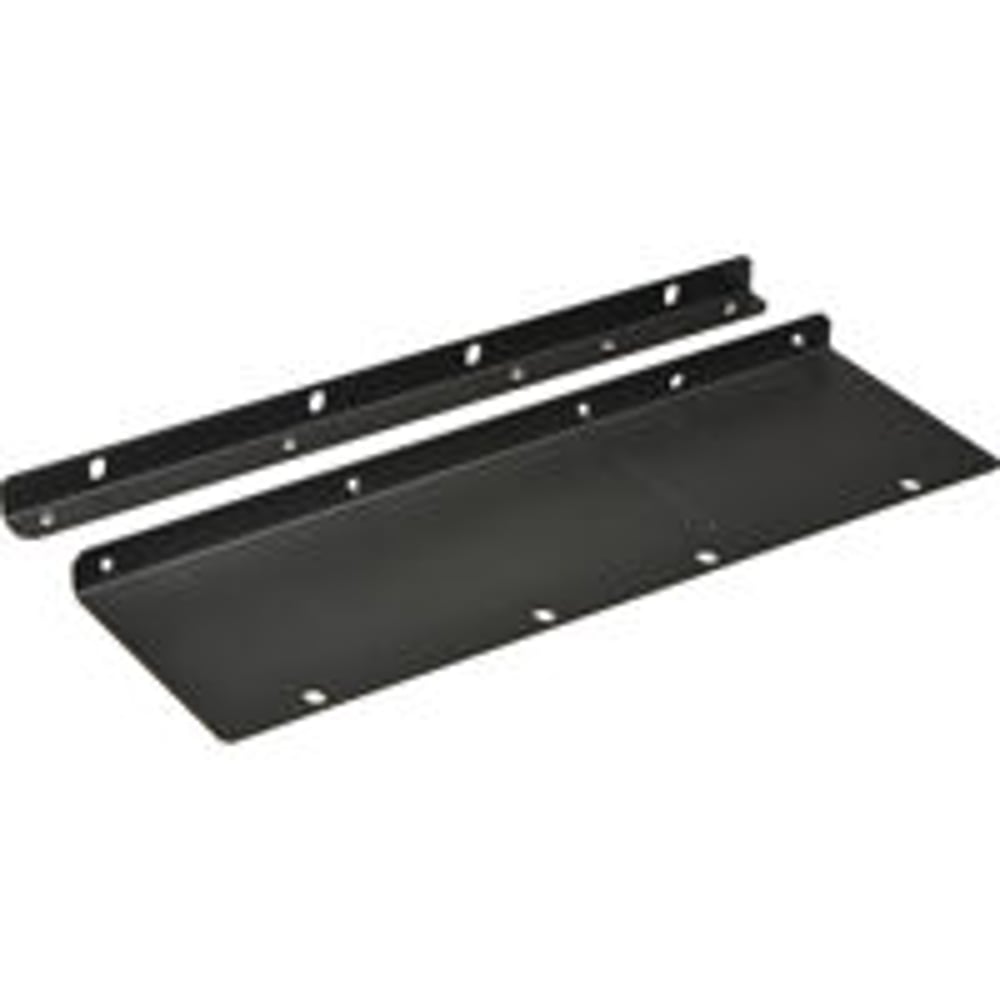 Soundcraft 5065068 Signature 12 Mtk Rackmount Kit