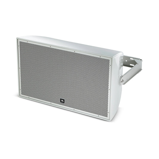JBL AW526 High Power All Weather 2-Way Loudspeaker