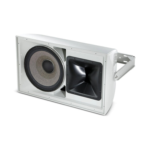 JBL AW526-LS 2-Way All Weather 400W Loudspeaker