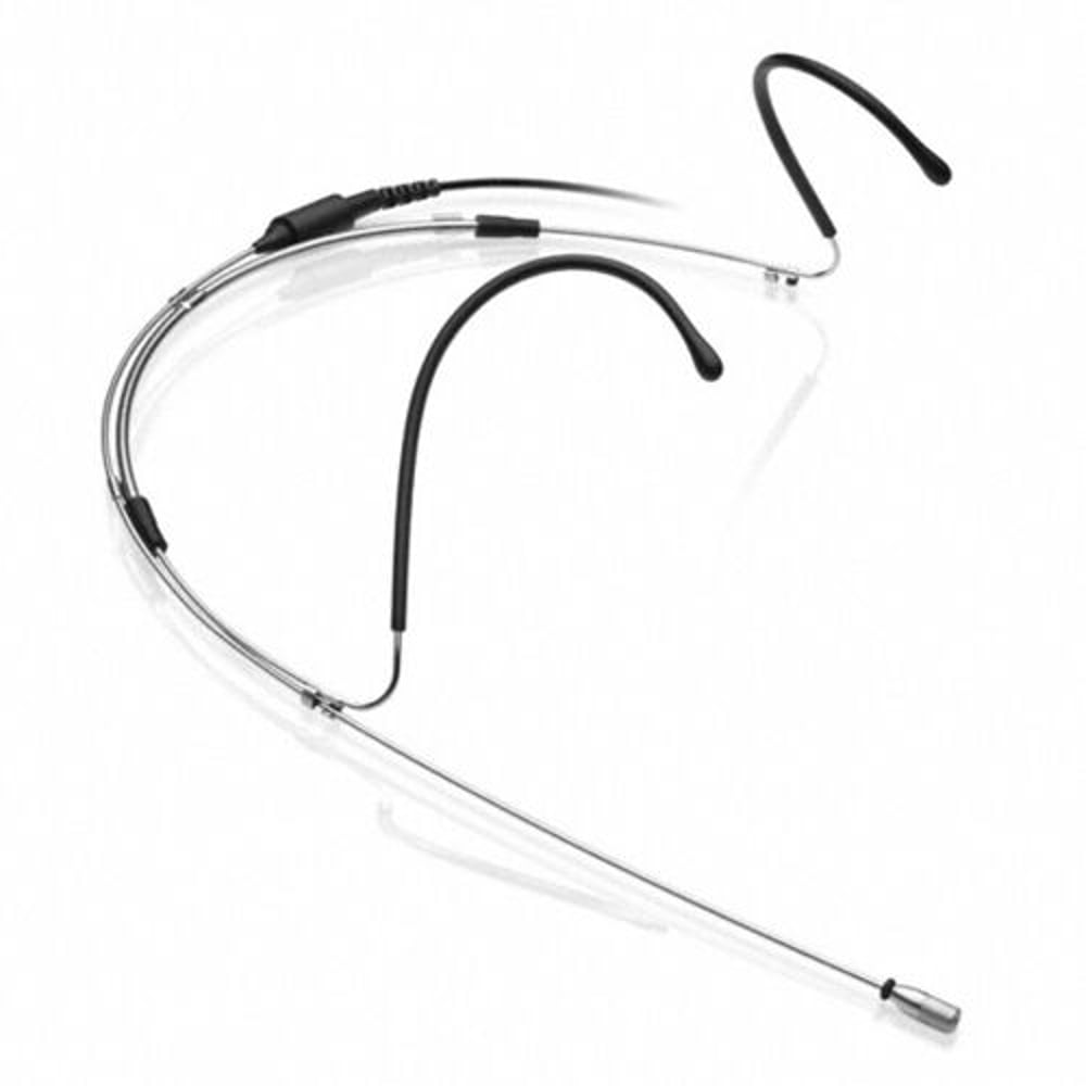 Sennheiser SL HEADMIC 1 -4 SB
