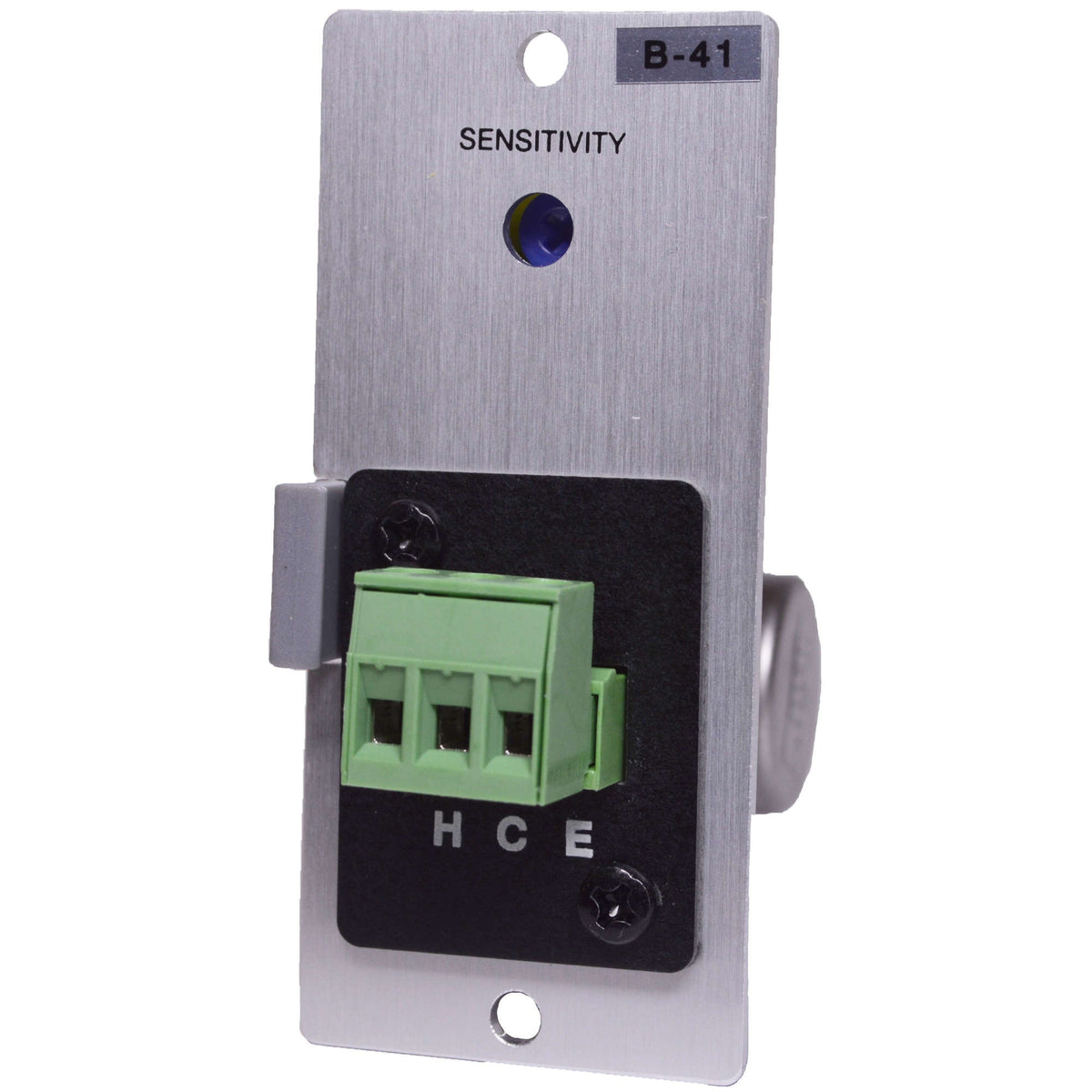 50730_TOA-900-Series-Balanced-Line-Input-Module-Systems-_-10kΩ-_-Mute-Send-_-Removable-Terminal-Block_ALT01sqr