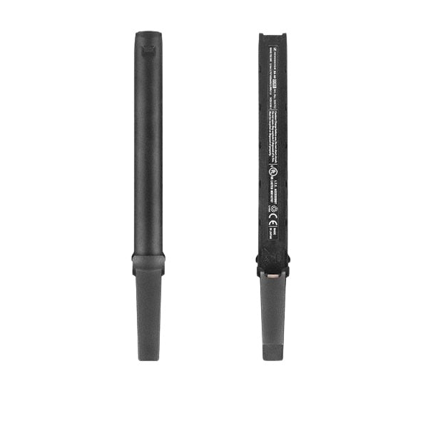 Sennheiser BA 60 1600mAh Lithium-Ion Battery Pack SK Transmitters