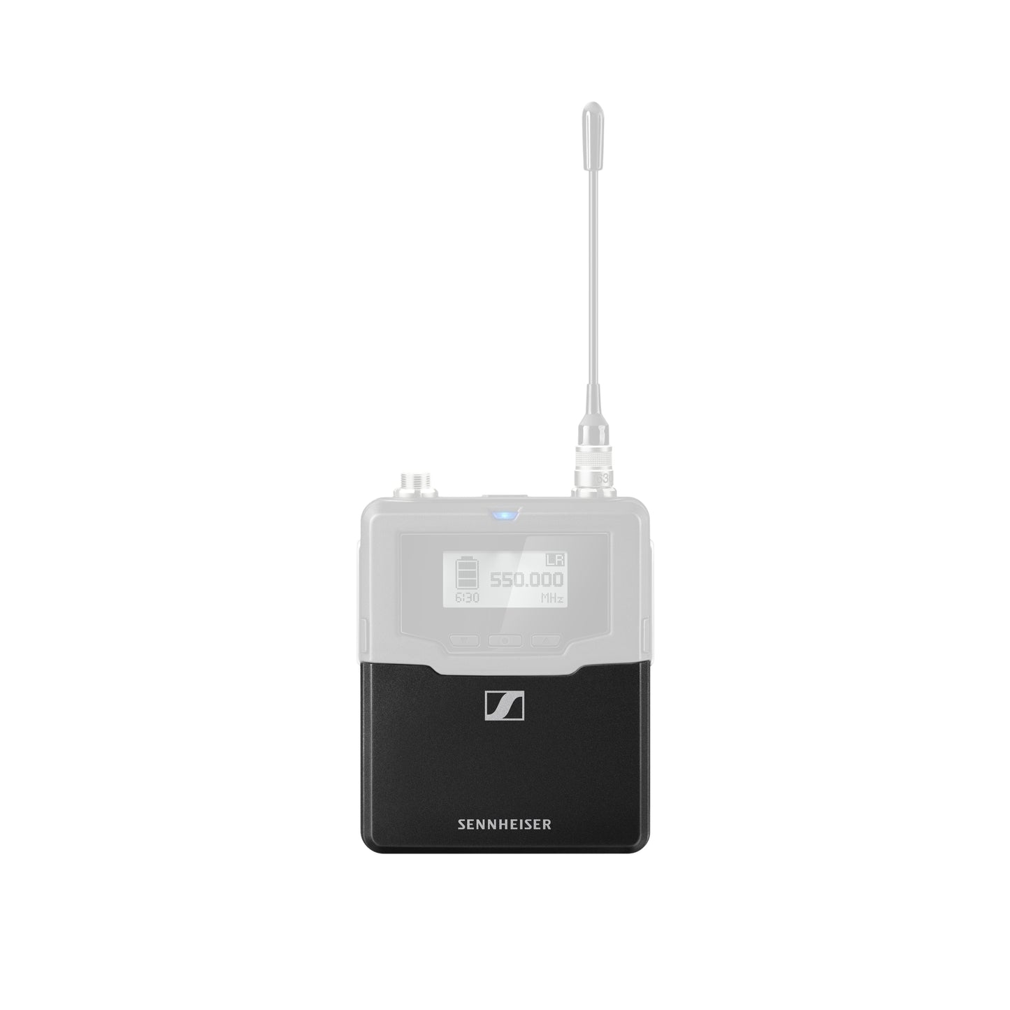 Sennheiser BA 61 2030mAh Lithium-Ion Battery Pack For SK Transmitters