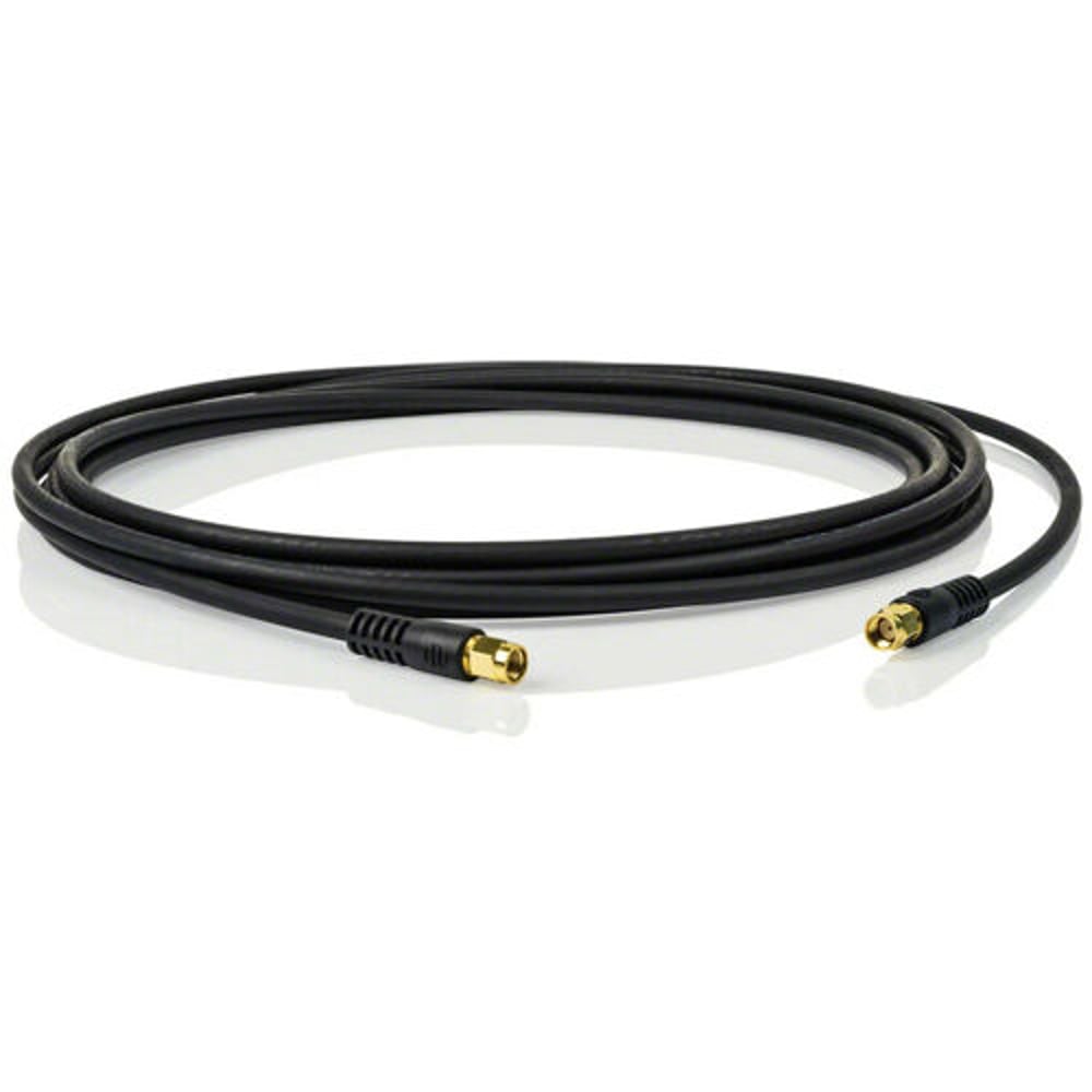 Sennheiser 507428 Antenna Cable 20 M Antenna Cable 20 M