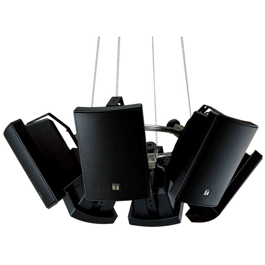 51049_TOA-BS-1030-Music_Paging-Speaker-Weather-Resistant-Surface-Mount-_-Black_ALT02sqr