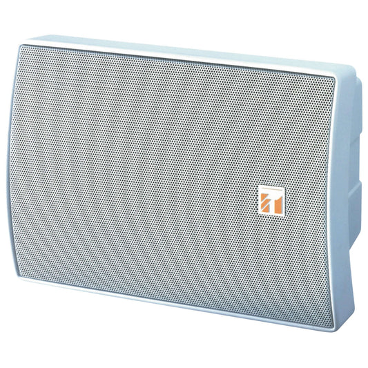 51050_TOA-BS-1030-Music_Paging-Speaker-Weather-Resistant-Surface-Mount-_-White_ALT02sqr