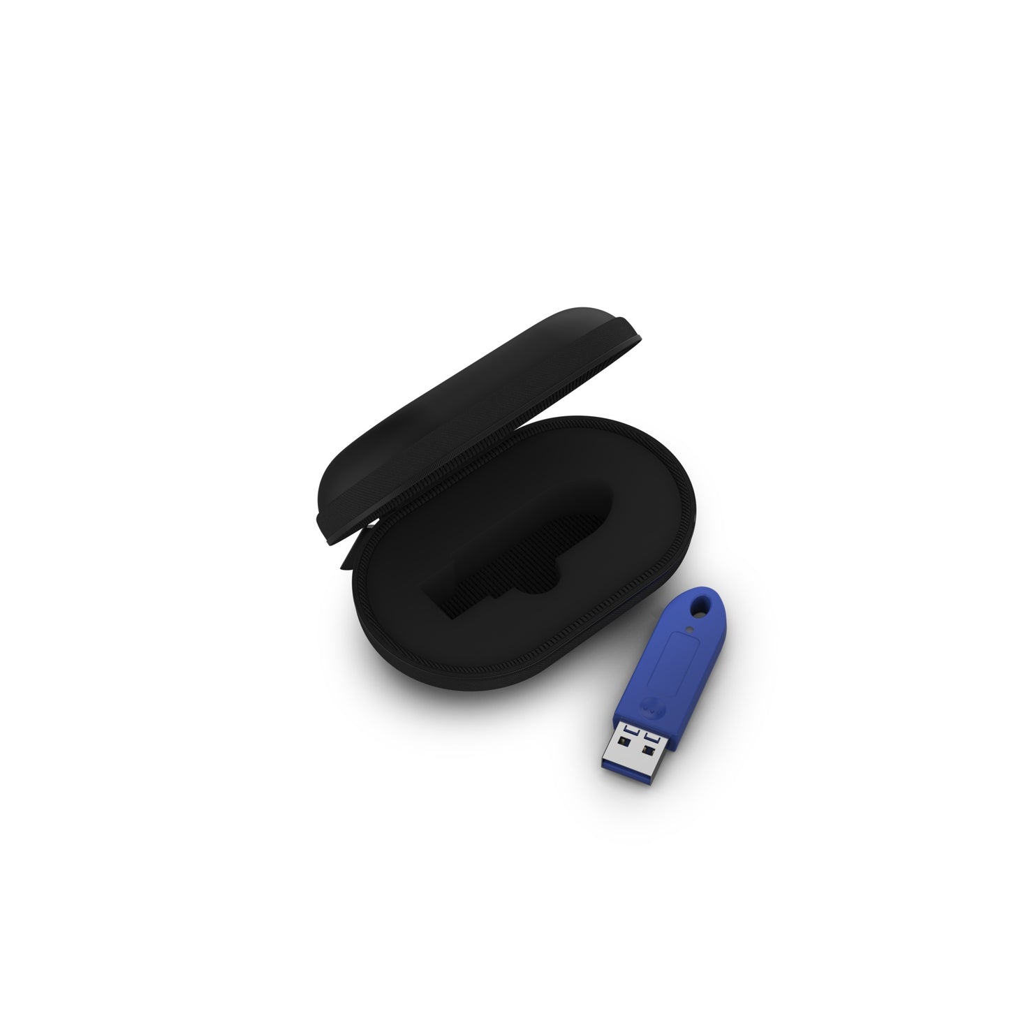 51151_ChamSys-CHAMRACKDONGLE-MagicQ-Rack-Mount-Dongle-For-Installations_ALT5sqr