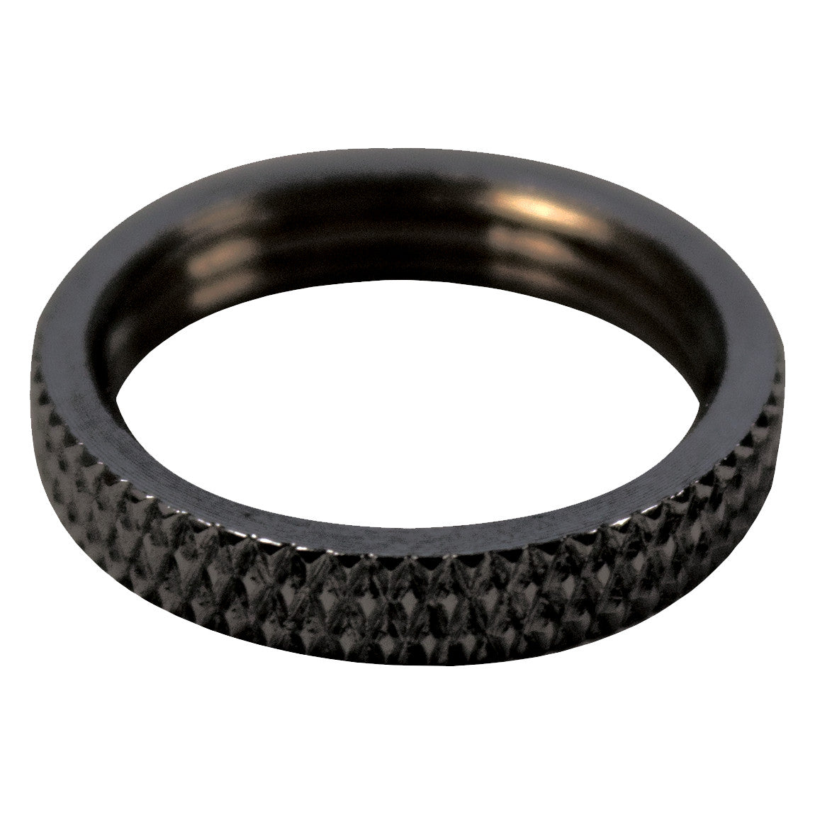 AtlasIED LR58-25 5/8 Lock Ring 25 Piece