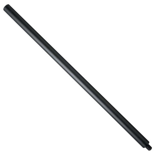 PreSonus SP2-ADJ Adjustable Sub Pole