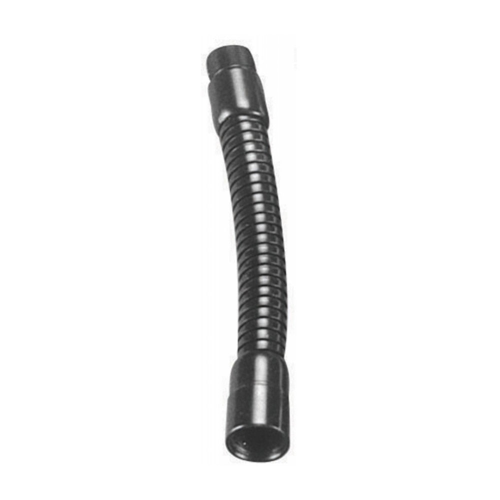 On-Stage MSA9030 Gooseneck