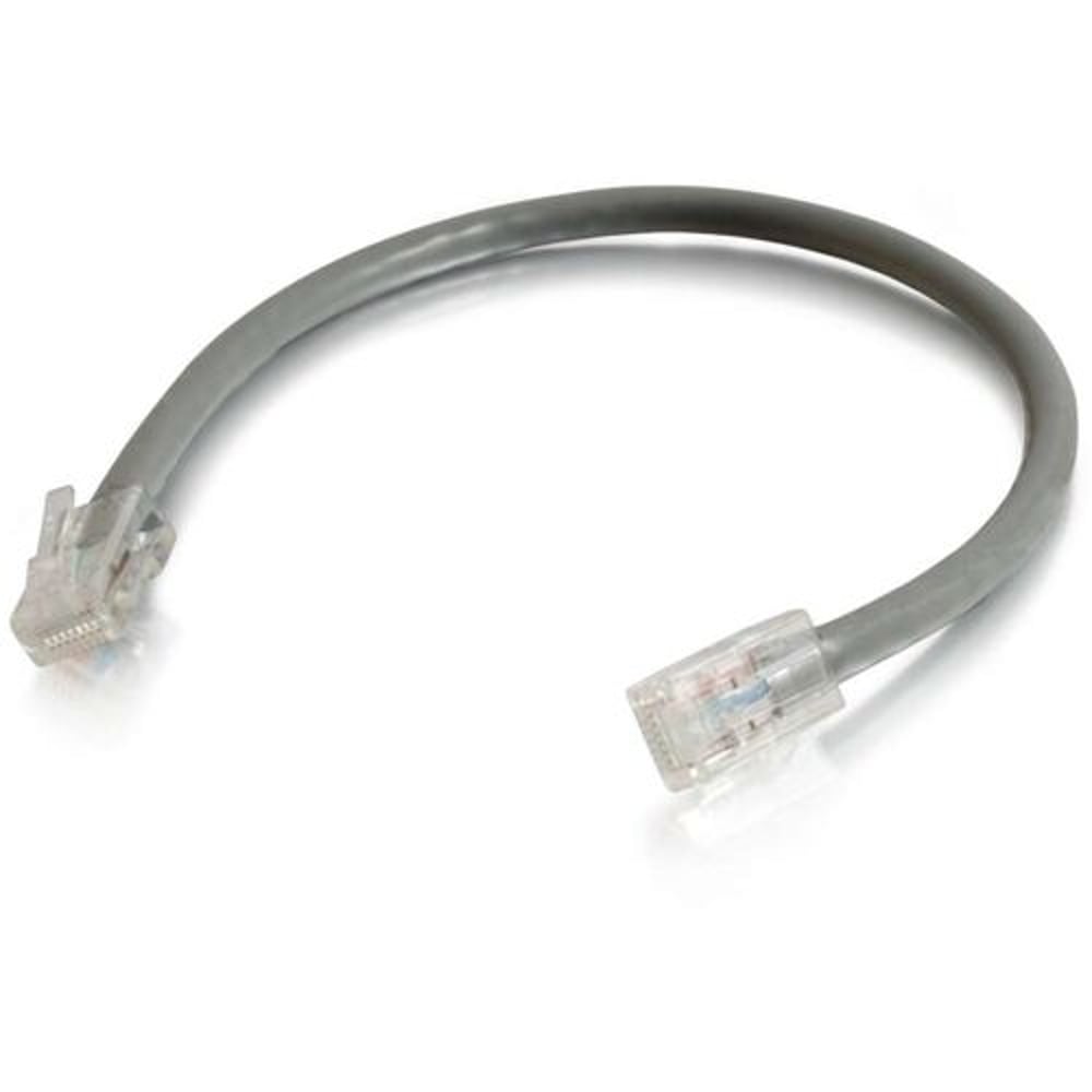 Middle Atlantic 45792 Slim-5 Knock Down 15Sp