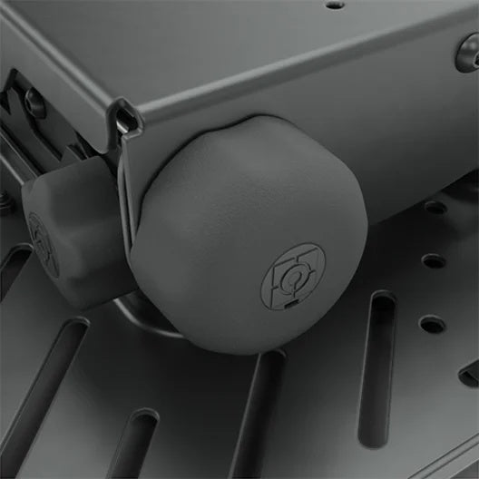 Chief VCTUB Universal Projector Mount with HCUB Interface