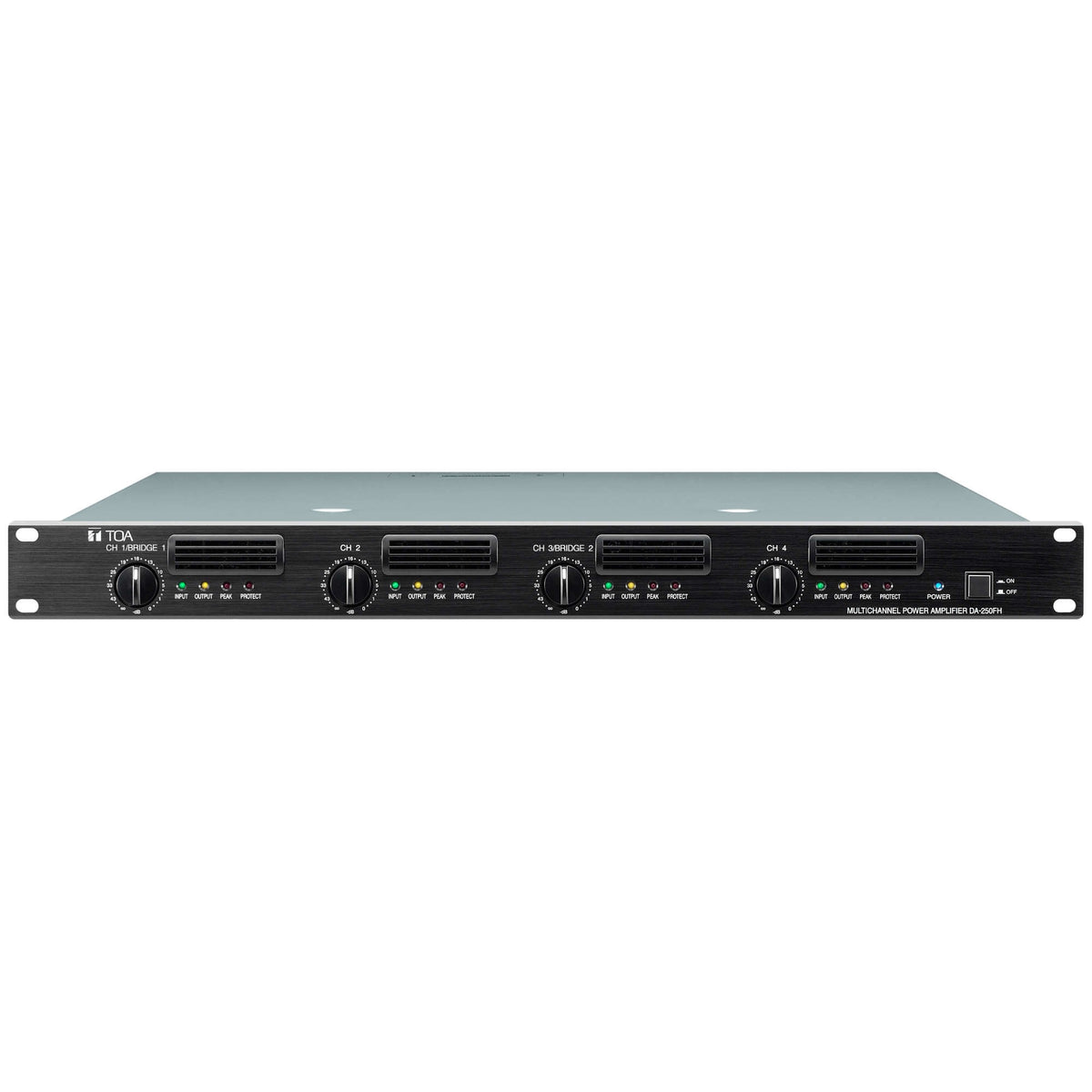 52096_TOA-DA-250FH-CU-4-Channel-Digital-Power-Amplifier-For-70V-Distribution_ALT02sqr