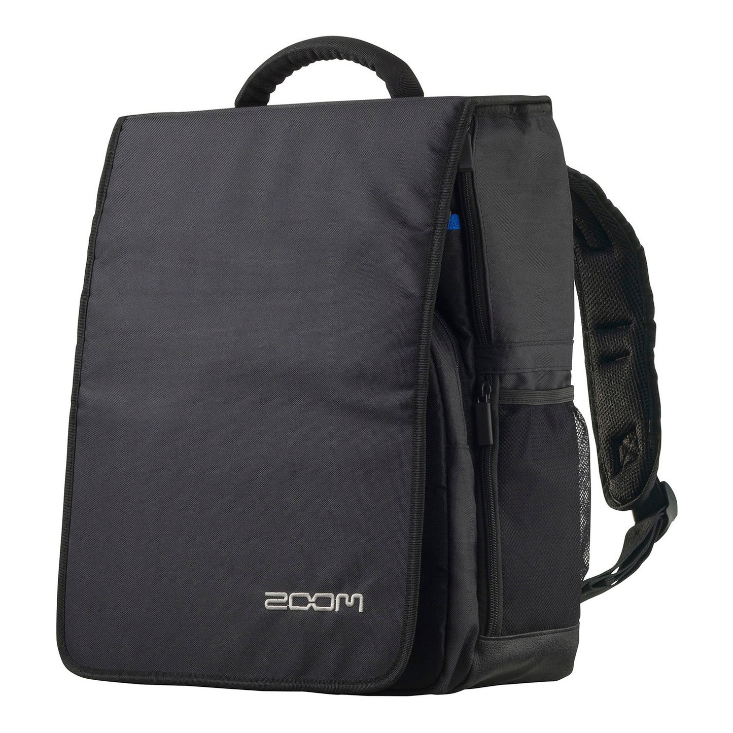 Zoom CBA-96 Creator Bag
