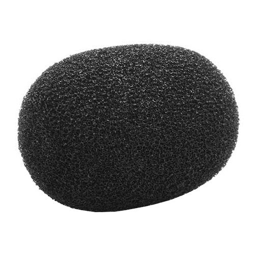 DPA DUA0531 Foam Windscreens for d:fine