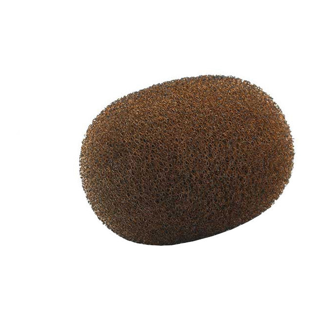 DPA DUA0531 Foam Windscreens for d:fine