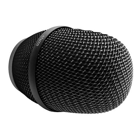 DPA DUA0710 d:facto Microphone Grid