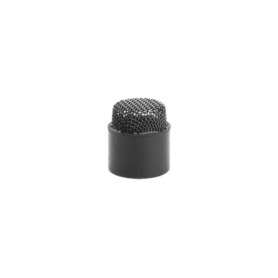 DPA Microphones DUA6001 Soft Boost Grid Set for Lavalier and Headset Mics