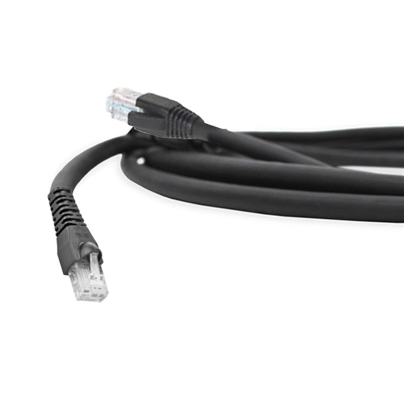 ProCo Sound DuraPatch Cat5e Cable | 20 ft